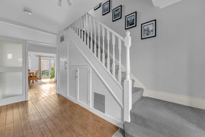 Photo 42- click for photo gallery